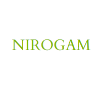 Nirogam: Revolutionizing Holistic Healthcare in Punjab, India